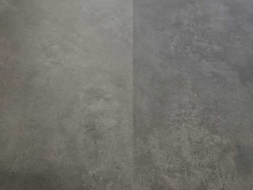 14 m² PVC SPC klick XL Fliese – 950 x 470 x 5 mm