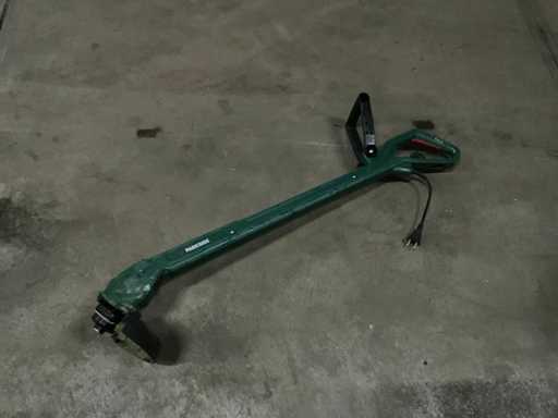 Parkside PRT 300 Edge Mower