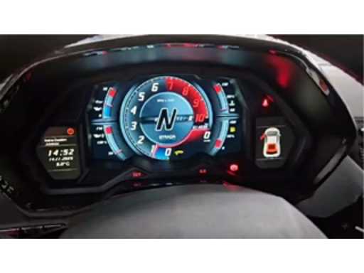 0386a9d4-3cc3-4ad0-8eac-1f5b10e991d1.mp4