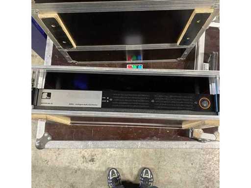 Fohhn - Airea 1000W - Central Unit