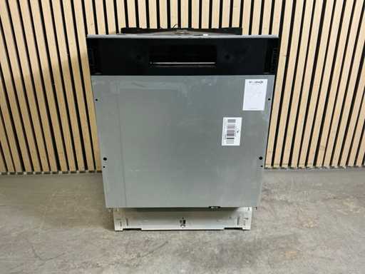 Atag VA2314MPD Inbouw vaatwasser