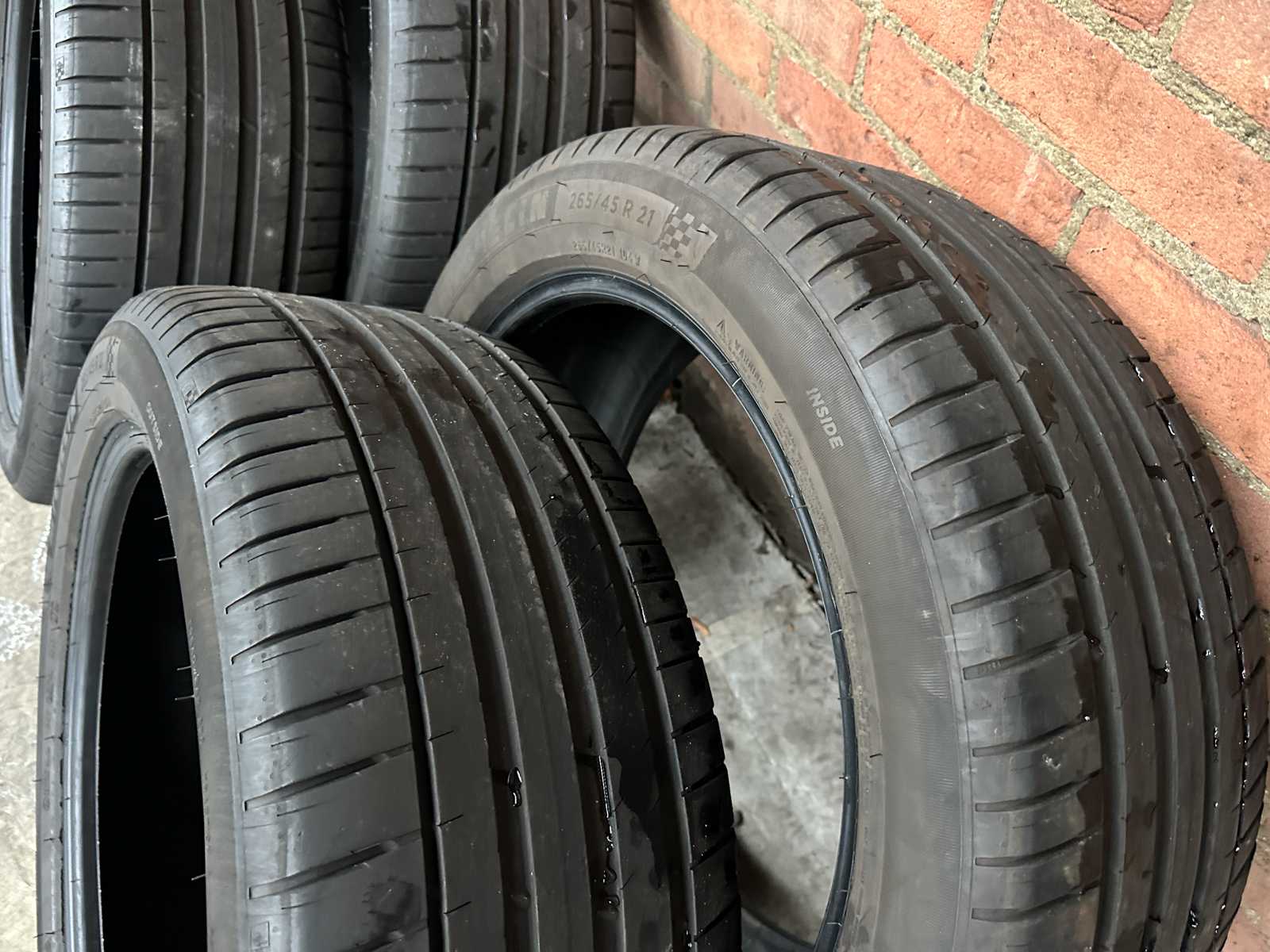 Land Rover Range Rover Velar 2.0 I4 AWD R-D HSE 237pk 2017, PP-174-L