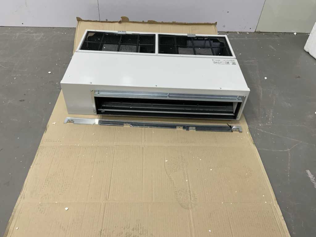 Argo SD45MHG Air conditioning indoor unit