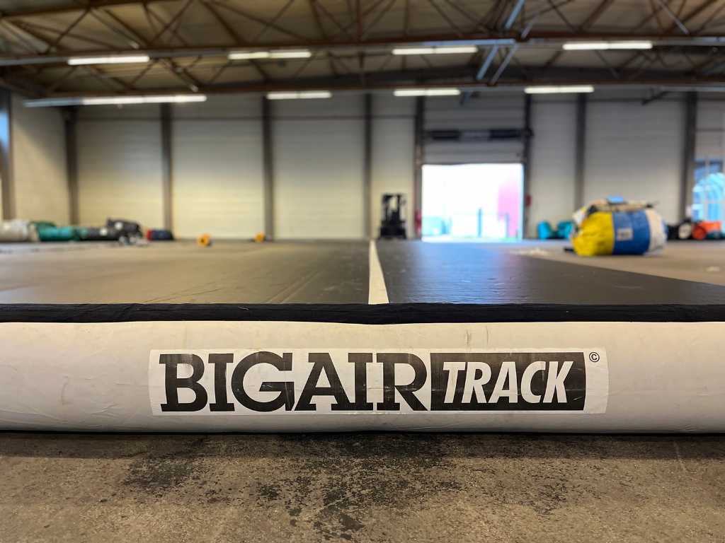 BigAirTrack (sealed)