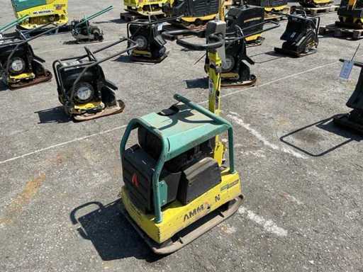 2021 AMMANN APR 30/50 Vibratory Plate