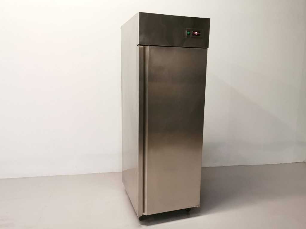 Polaris - PO600H - Refrigerator
