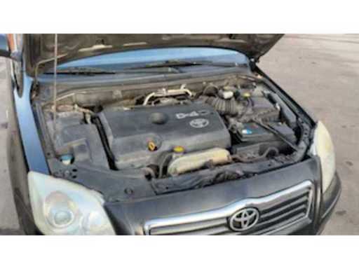 21402c75-d4a3-4b69-8e07-9f8606cc4803.mp4