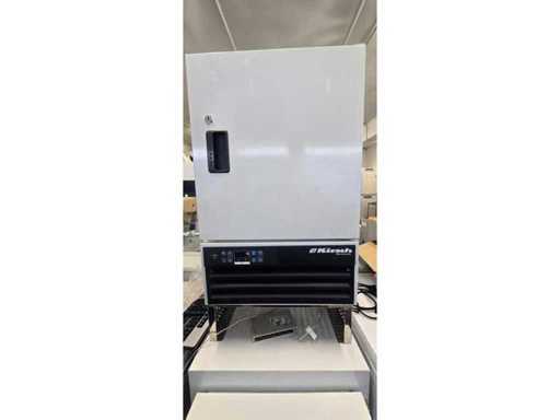 KIRSCH - BL100 - Laboratory Refrigerator