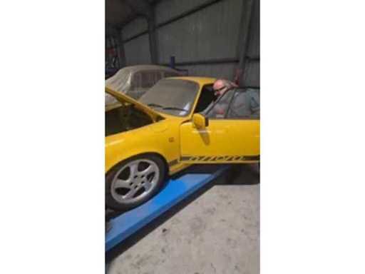 e7516399-193a-4edf-bc31-74a7ceb4e197.mp4