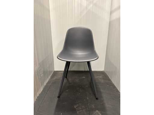 Eetkamerstoel 4 stuks