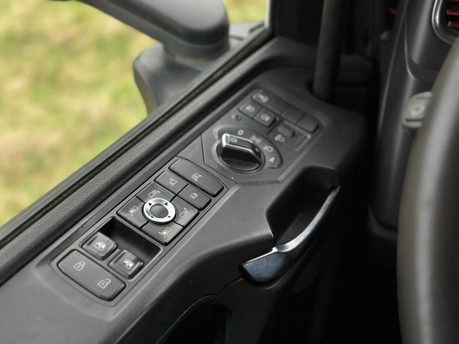 Scania P280 Vrachtwagen 2019, 50-BNT-7