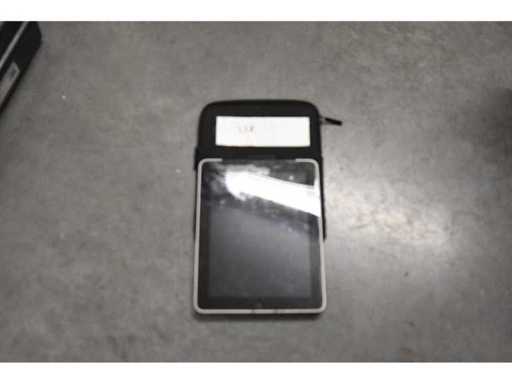 Apple - iPad 64GB - Altele