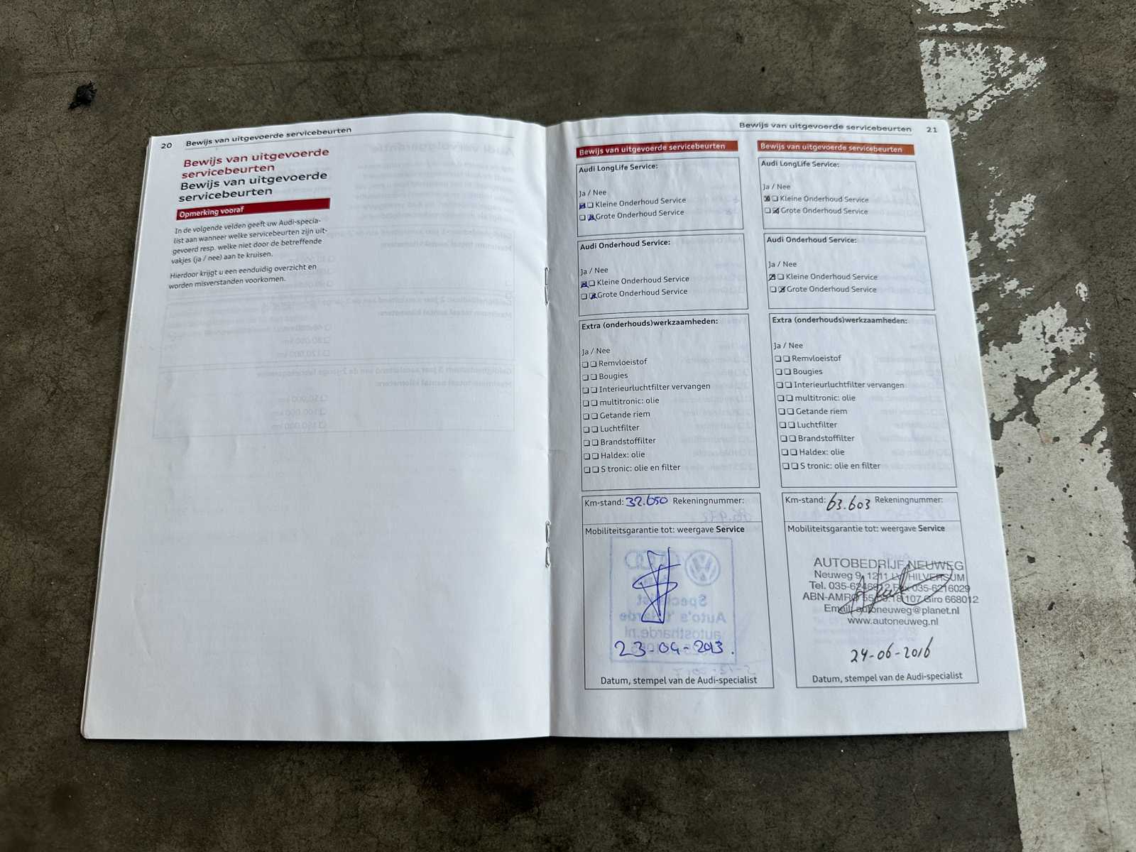 Audi S4 Avant 3.0 TFSI V6 Quattro Pro Line 333pk 2012 (Origineel-NL), 40-XRL-8