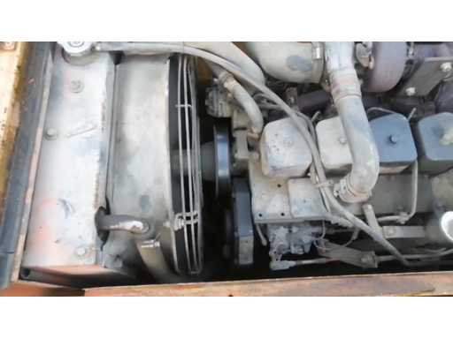 WhatsApp%2520Video%25202025-12-12%2520at%252010.26.45.mp4