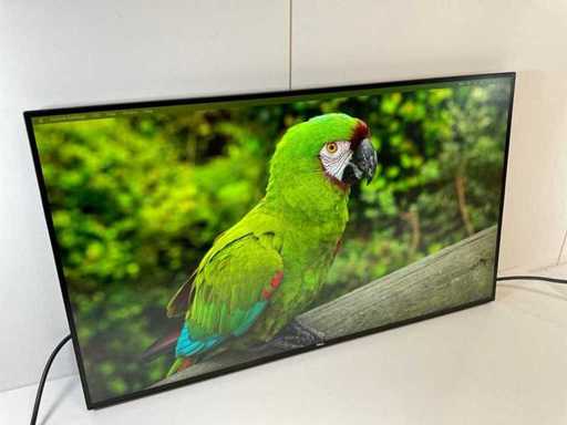 Dell (U3219Q) 32”, 3840x2160 (UHD) IPS Monitor
