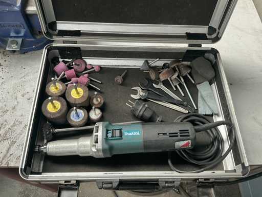 Makita - 25968E - Dremel