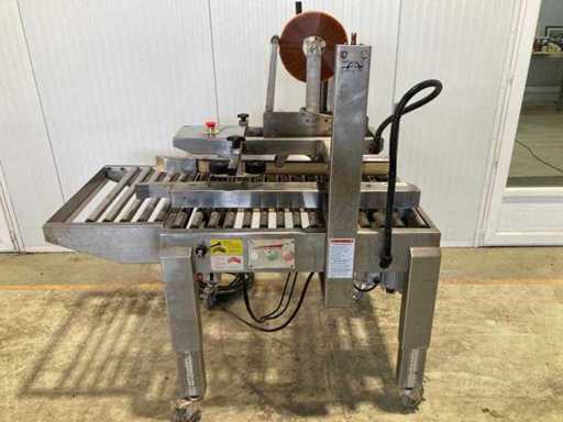 COEMAN - EXC - BANDLEZER