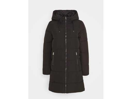 NUR - FRAUEN - GRÖSSEN S