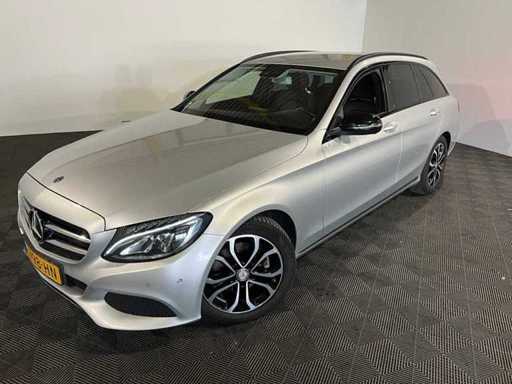 Used passenger cars and vans in Wekerom