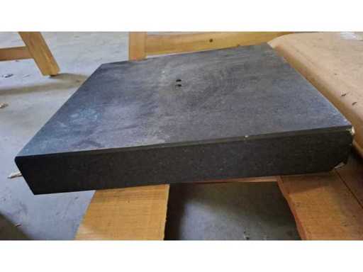 Bază parasol (25kg)