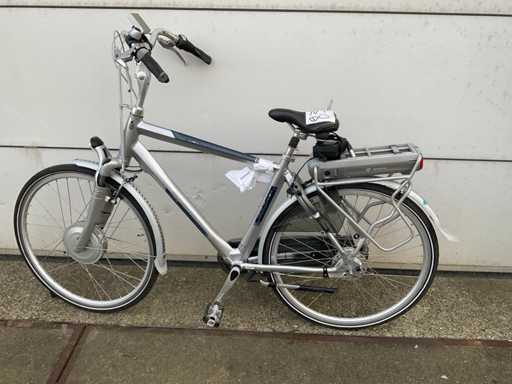 Sparta ion rx Elektrische fiets