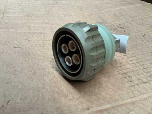 Conector