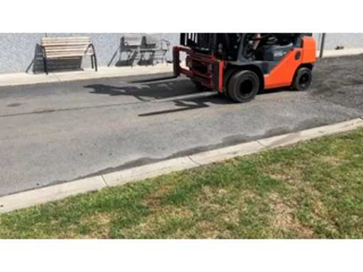 4285cdaa-01a3-48f9-92be-b8cde9beca1d.mp4