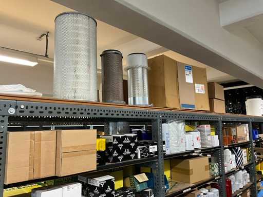 Altra parte della barca