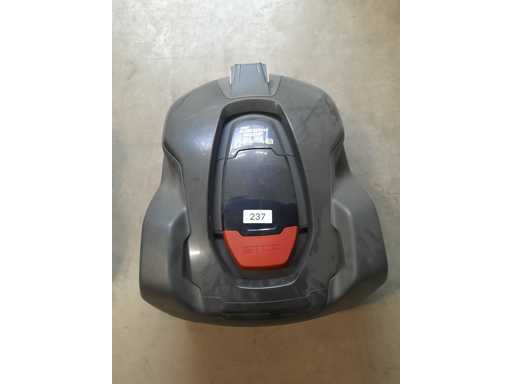 HUSQVARNA  430X Mähroboter