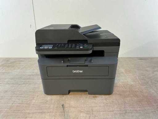 Brother MFC L2800DW Andere Drucker und Kopierer