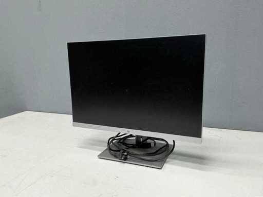 HP - HSTND-9601-L - E243i - Monitory
