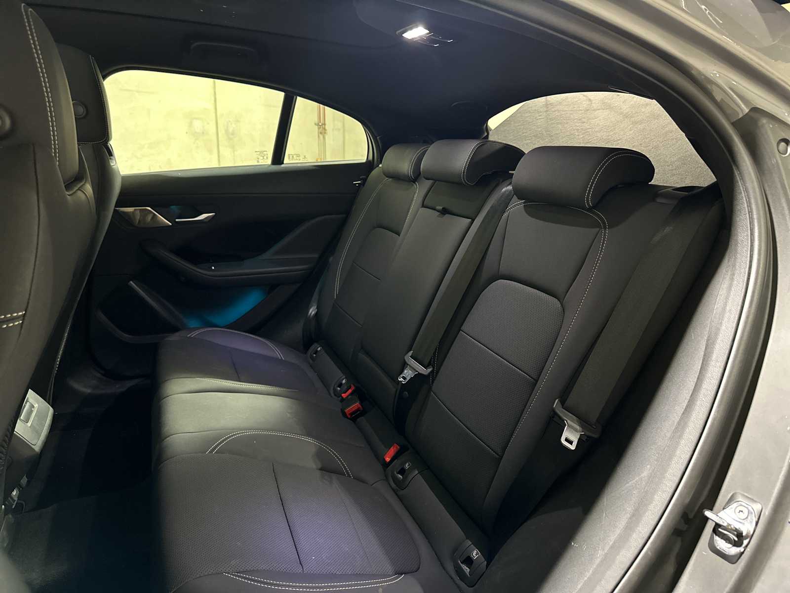 Jaguar I-PACE EV320 S Business Pack 90 kWh 320pk 2020 (Origineel-NL), K-452-JK