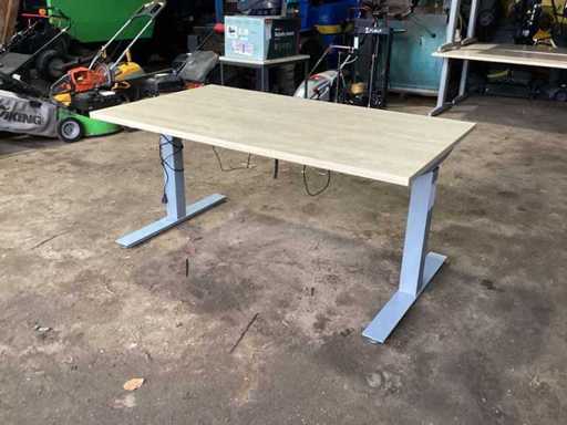 Birou Markant Matrix s2s