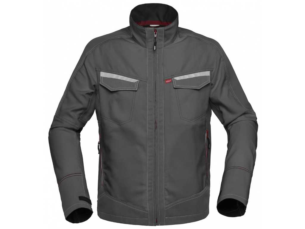Havep - 50172 - work jacket various colors size XS-4XL (54x)