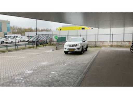 857648a4-bc70-4f26-b7b2-efc402b34e67.mp4