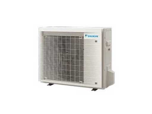 Daikin EMURA RXJ-A Airco buitendeel split 2,5kW R32
