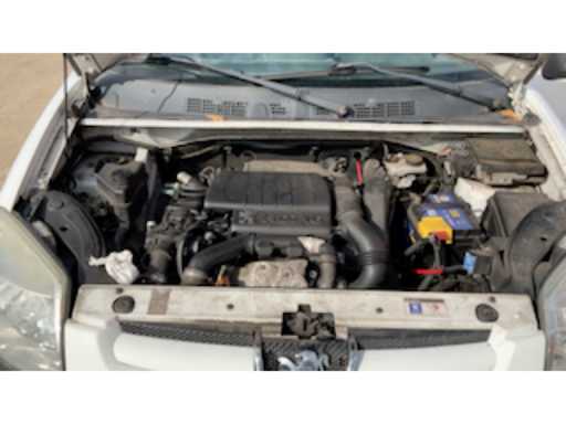 64443995-7797-4cd6-88b0-981c8f49c8a9.mp4