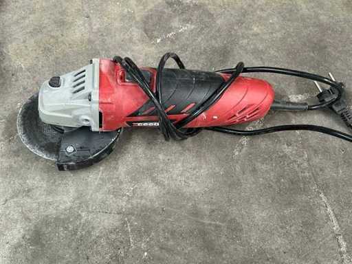 Xceed Angle grinder