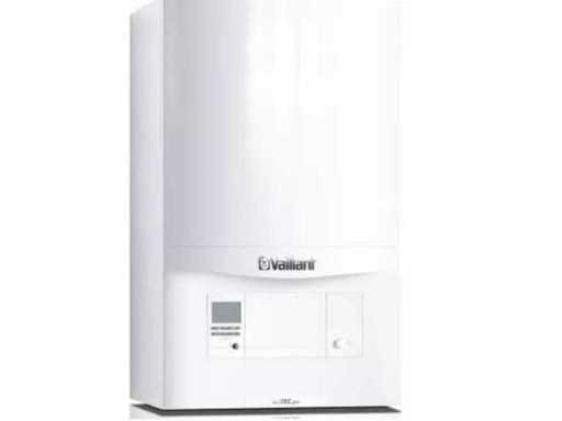 Vaillant ecoTEC Pro VCW 286/5-3 High Efficiency Boiler