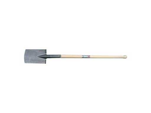 Würth Construction Spade (2x)