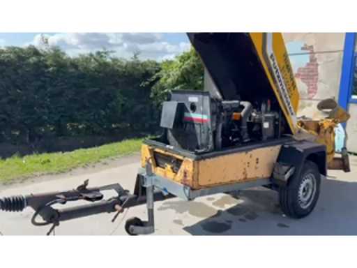 ff89a4c9-dba3-45aa-a239-39b9e703c00a.mp4