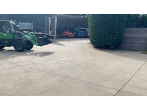 23e50bc9-90de-4a51-b06b-b8bc546e6dd0.mp4