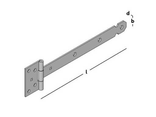 Würth Cross (30x)