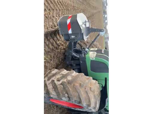 WhatsApp%2520Video%25202025-12-17%2520at%252006.38.01.mp4