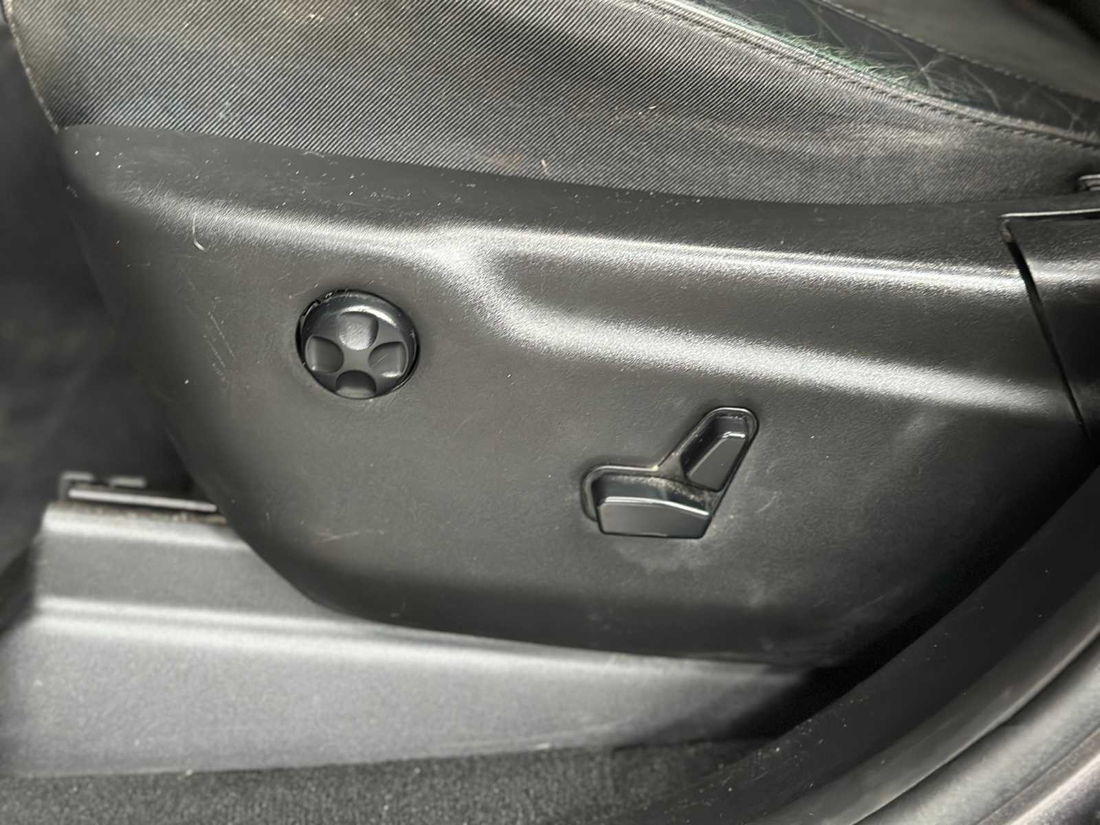 Dodge Durango GT PLUS 3.6 V6 305pk 2019