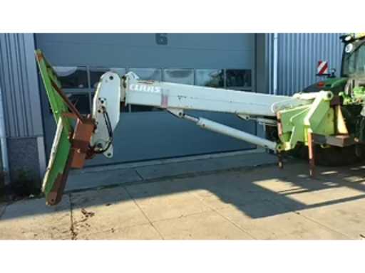 0a8621ca-01ba-49eb-904f-901c90d38ae8.mp4