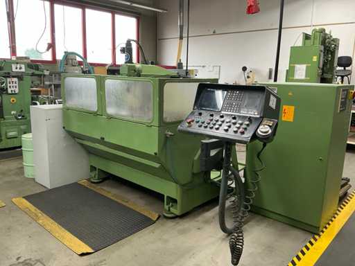 #{CategorySingular_e573d550-5c0c-4ce3-99f8-6c14a11058f6} - LID - FP42NC