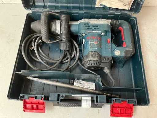 Ciocan Bosch GSH 5 CE 2020