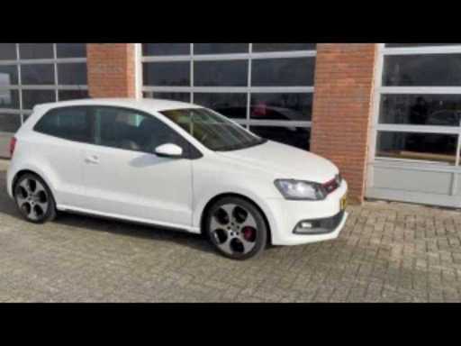 8ec34e87-1146-4bc7-a0f7-7c987a682820.mp4