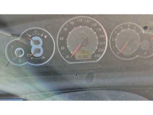 06d41e5f-2890-4971-98b4-d43a6f738d9a.mp4